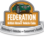 federation-historic-vehicle-club-logo-2